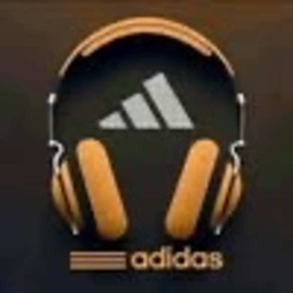 Meet your Posher, Cesar - Picture 1 of 1